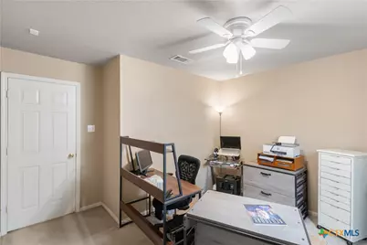 5318 Whistle Stop Drive, Temple, TX 76502 - Photo 22