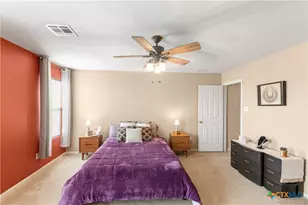 5318 Whistle Stop Dr, Temple, TX 76502 - Photo 18