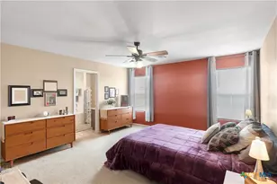 5318 Whistle Stop Dr, Temple, TX 76502 - Photo 14