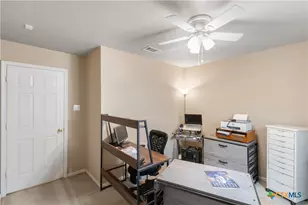 5318 Whistle Stop Dr, Temple, TX 76502 - Photo 22