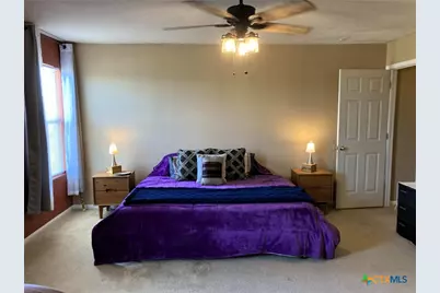 5318 Whistle Stop Drive, Temple, TX 76502 - Photo 10