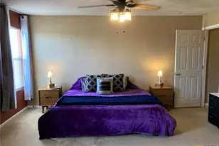 5318 Whistle Stop Dr, Temple, TX 76502 - Photo 10