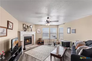 5318 Whistle Stop Dr, Temple, TX 76502 - Photo 10