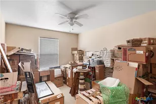 5318 Whistle Stop Dr, Temple, TX 76502 - Photo 20