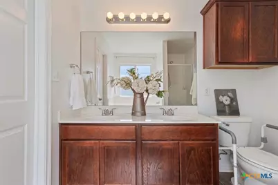 5128 Duke Drive, Temple, TX 76502 - Photo 24