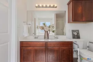 5128 Duke Dr, Temple, TX 76502 - Photo 24