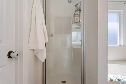 5128 Duke Drive, Temple, TX 76502 - Photo 26