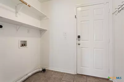 5128 Duke Drive, Temple, TX 76502 - Photo 34