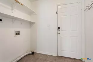 5128 Duke Dr, Temple, TX 76502 - Photo 34