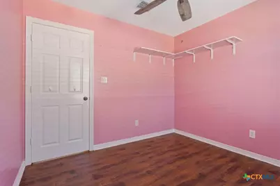 5128 Duke Drive, Temple, TX 76502 - Photo 32