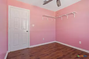 5128 Duke Dr, Temple, TX 76502 - Photo 32