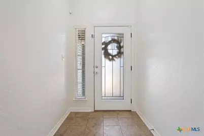 5128 Duke Drive, Temple, TX 76502 - Photo 10