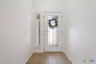 5128 Duke Dr, Temple, TX 76502 - Photo 10