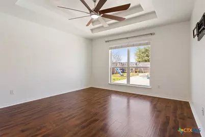 5128 Duke Drive, Temple, TX 76502 - Photo 22