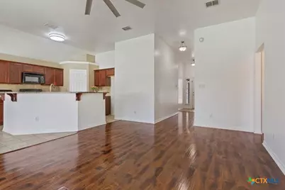 5128 Duke Drive, Temple, TX 76502 - Photo 14