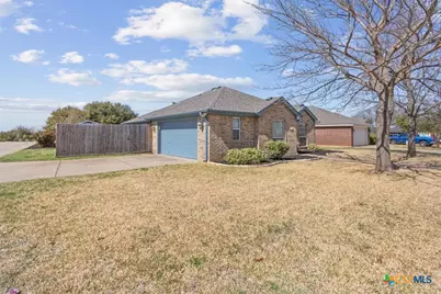5128 Duke Drive, Temple, TX 76502 - Photo 6
