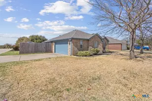 5128 Duke Dr, Temple, TX 76502 - Photo 6