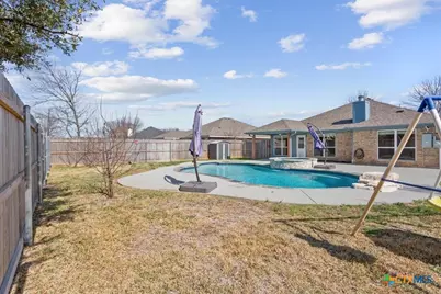 5128 Duke Drive, Temple, TX 76502 - Photo 42