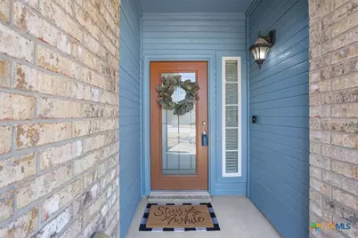 5128 Duke Drive, Temple, TX 76502 - Photo 8