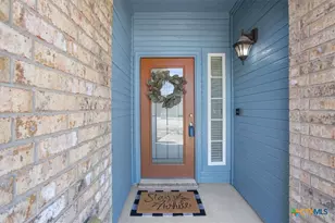 5128 Duke Dr, Temple, TX 76502 - Photo 8