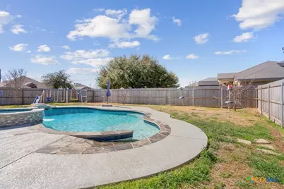 5128 Duke Drive, Temple, TX 76502 - Photo 36