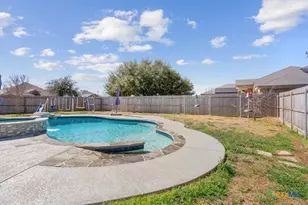 5128 Duke Dr, Temple, TX 76502 - Photo 36