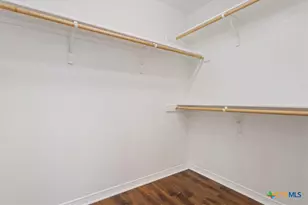 5128 Duke Dr, Temple, TX 76502 - Photo 28