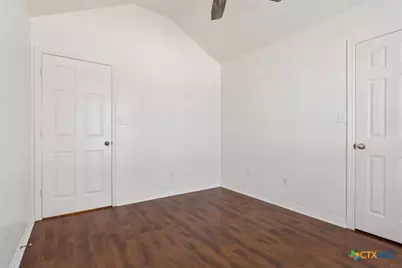 5128 Duke Drive, Temple, TX 76502 - Photo 30