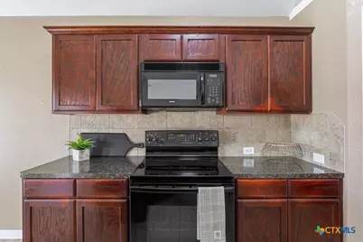 5128 Duke Drive, Temple, TX 76502 - Photo 18