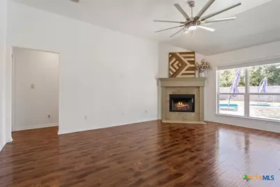 5128 Duke Drive, Temple, TX 76502 - Photo 12