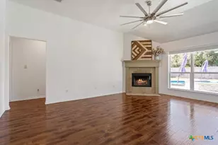 5128 Duke Dr, Temple, TX 76502 - Photo 12