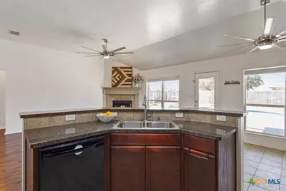 5128 Duke Drive, Temple, TX 76502 - Photo 20