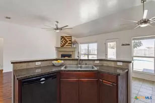 5128 Duke Dr, Temple, TX 76502 - Photo 20