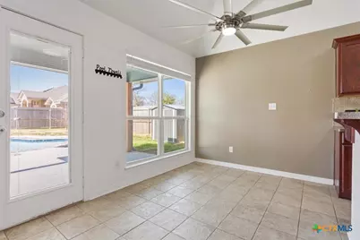 5128 Duke Drive, Temple, TX 76502 - Photo 16