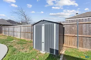 5128 Duke Dr, Temple, TX 76502 - Photo 40