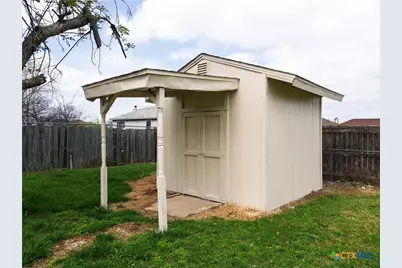 2811 Armadillo Drive, Killeen, TX 76549 - Photo 22