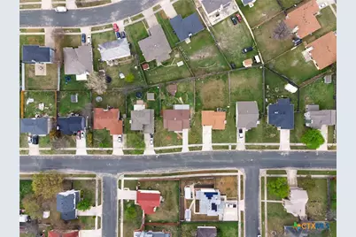 2811 Armadillo Drive, Killeen, TX 76549 - Photo 24