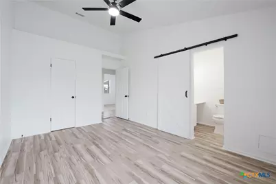 2811 Armadillo Drive, Killeen, TX 76549 - Photo 12