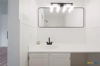 2811 Armadillo Drive, Killeen, TX 76549 - Photo 14