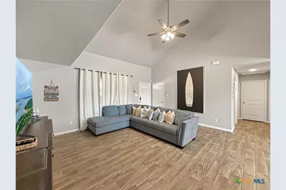 156 Deer Run Pass, Canyon Lake, TX 78133 - Photo 10