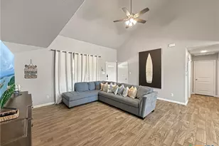 156 Deer Run Pass, Canyon Lake, TX 78133 - Photo 10