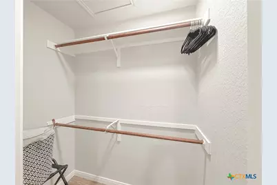 156 Deer Run Pass, Canyon Lake, TX 78133 - Photo 30