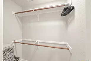 156 Deer Run Pass, Canyon Lake, TX 78133 - Photo 30