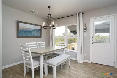 156 Deer Run Pass, Canyon Lake, TX 78133 - Photo 16