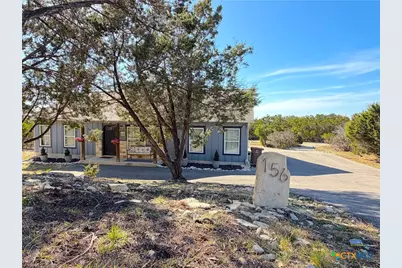 156 Deer Run Pass, Canyon Lake, TX 78133 - Photo 2