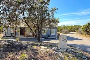 156 Deer Run Pass, Canyon Lake, TX 78133 - Photo 2