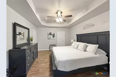 156 Deer Run Pass, Canyon Lake, TX 78133 - Photo 26