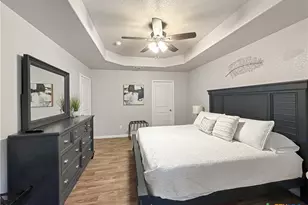 156 Deer Run Pass, Canyon Lake, TX 78133 - Photo 26