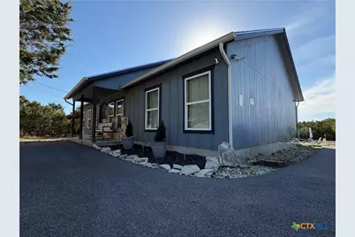 156 Deer Run Pass, Canyon Lake, TX 78133 - Photo 6