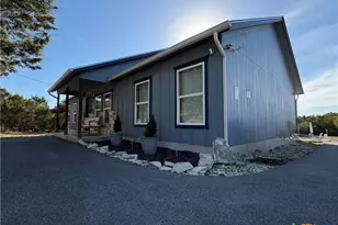 156 Deer Run Pass, Canyon Lake, TX 78133 - Photo 6